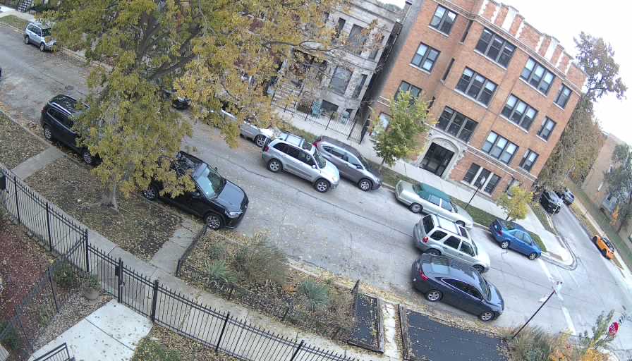 Reolink Camera Two_01_Reolink Home Hub One_20251109141720.jpg